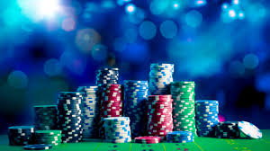 Как войти на сайт GoldBet Casino