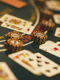 Онлайн казино Casino Irwin